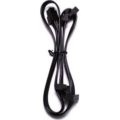 Triton Kabel SATA Xilence XZ182, 500 mm, tylko dla serii Xilence