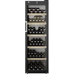 Chłodziarka do wina Liebherr Liebherr WPbli 5231 GrandCru Selection Chłodziarka do przechowywania win Uźyj kodu 3L23 i płać mniej