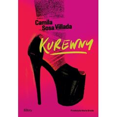 Beurer Kurewny