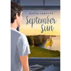 Beurer September Sun