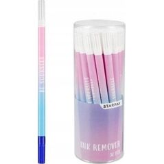 Wymazywacz do piór Ombre tuba p30 STARPAK 536388