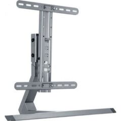 HAGOR HA Tablestand, bracket (silver)