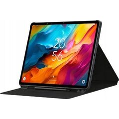 ML Tablet TCL NXTPAPER 14 WIFI szary + Etui z rysikiem