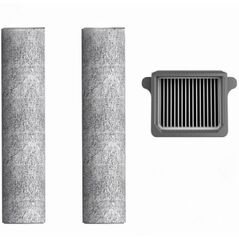 Σετ φίλτρων και βουρτσών Tineco Stretch S5/S6/S7/S9