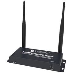Odbiornik Extendera HDMI