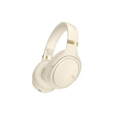 Słuchawki bluetooth Havit H630BT (maślano-żółty)