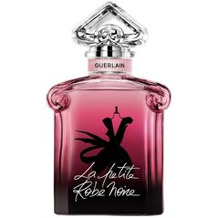 GUERLAIN La Petite Robe Noire Absolue EDP spray 50ml