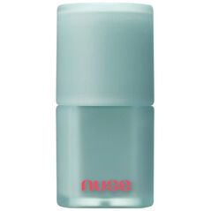 NUSE_Mousse Liptual pomadka do ust 02 Lovey Coral 4,5g