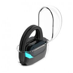 maxcom Słuchawki bluetooth MWH 01 Freesound black