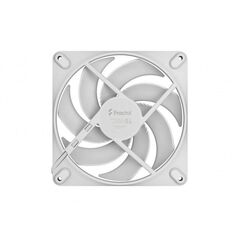 fractal design Wentylator Momentum 14 White 140mm