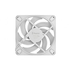 fractal design Wentylator Momentum 12 White 120mm