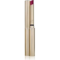 ESTEE LAUDER Pure Color Explicit Silk Matte Lipstick 302 7g