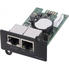 Conceptronic Network Management Card