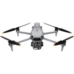 Dron DJI Matrice 4T + DJI Care Plus 1 rok
