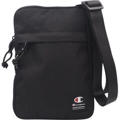 Torebka Champion Small Shoulder Bag czarna 806022 KK001