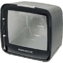 datalogic M34,STD,STD,N,N,N,(wersja europejska),USB/KB