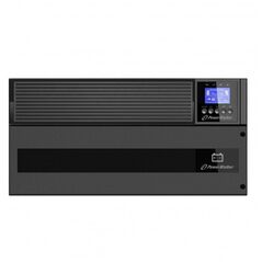 PowerWalker Zestaw bateryjny Battery Pack  (10134061)