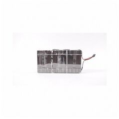 EATON Easy Battery+ product AG