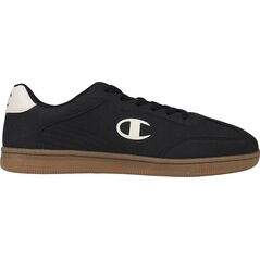 Buty męskie Champion Prestige MS Low Cut Shoe S22332 KK003 43