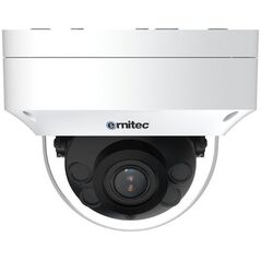 Ernitec 0070-08117 kamera przemysłowa Wewnętrz i na wolnym powietrzu Sufit / ściana / słup