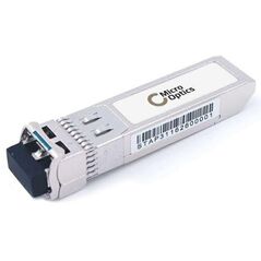 Fortinet FG-TRAN-SFP+LR
