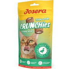 Crunchies Duck 60g
