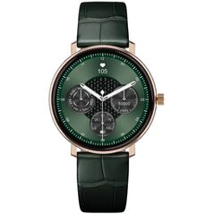 Smartwatch GlacierX Breeze GX-B245 standard