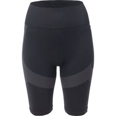 Damskie Legginsy Ingel Bottom 1/2 Wmns  czarny rozmiar L