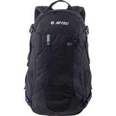 Plecak River  sleet/black rozmiar M