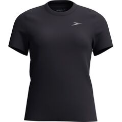 Damska Koszulka Z Krótkim Rękawem Pro Female Tee  rozmiar XS