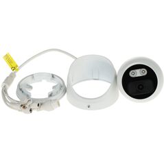 KAMERA IP APTI-AI502VA3IL-28W - 5Mpx 2.8mm APTI