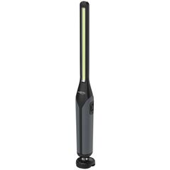 Lampa warsztatowa Ansmann IL700R700lm aku