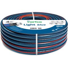 Wąż ogrodowy Vartco Light Blue "3/4" 100m