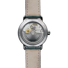 Zegarek Zeppelin Friedrichshafen 85673 36mm