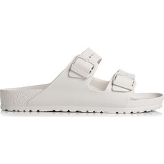 Klapki Birkenstock Arizona EVA
