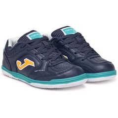 BUTY HALOWE DZIECIĘCE JOMA TPJS2503IN TOP FLEX JR 2503 IN