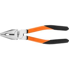 Szczypce uniwersalne 200 mm