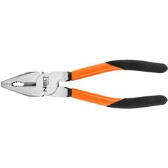 Szczypce uniwersalne 180 mm