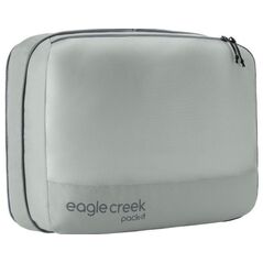 Eagle Creek Reveal Pro Expansion Cube L Grey