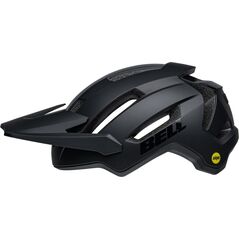 Kask mtb BELL 4FORTY AIR Rozmiar kasku: L(58-62 cm), Wybierz kolor: Matte Black