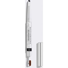 Dior DIOR DIORSHOW KABUKI BROW STYLER 005 BLACK 0,29g