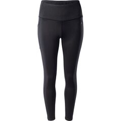 Damskie Legginsy LADY VIKA