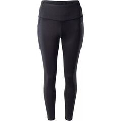 Damskie Legginsy LADY VIKA