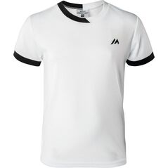 Dziecięca Koszulka LIBEROS KIDS T-SHIRT