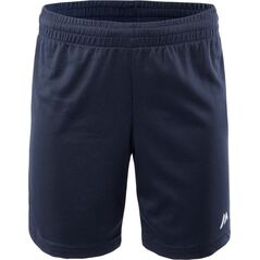 Dziecięce Spodenki LIBEROS KIDS SHORTS