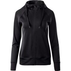 Damska Bluza LADY CYRA