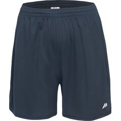 Męskie Spodenki LIBEROS SENIOR SHORTS