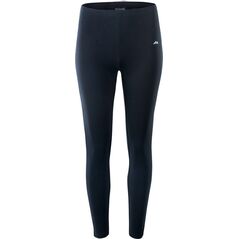 Damskie Legginsy LADY MIMI