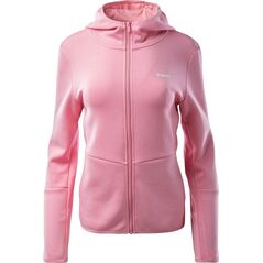 Damska Bluza LADY DANIO