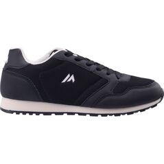 Damskie Sneakersy ARNE WO'S